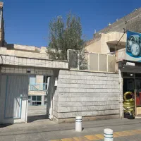 ویلایی حاشیه مختص اداری دفترکار