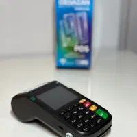 کارتخوان سیار مدل I80اقساط بدون پیش پرداخت