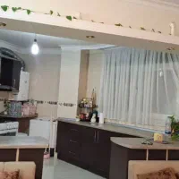 دو-خواب-پر-نور-جمال-زاده