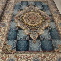 فرش ۷۰۰شانه