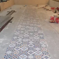 تخریب بازسازی کاشی کاری بنایی گچ کاری نصاب سرامیک|خدمات پیشه و مهارت|تهران, صادقیه|دیوار