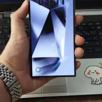 S24 Ultra 256gig