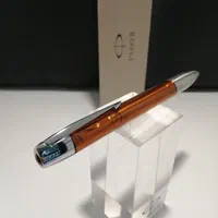 خودکار پارکر مدل آی ام طرح قدیم parker im XL|لوازم التحریر|تهران, سهروردی|دیوار
