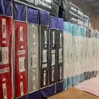 تولیدکننده تشک تخت با کیفیت با قیمت تولیدی