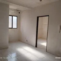 رهن و اجاره ۵۰ متری زیر دانشگاه|اجارهٔ آپارتمان|فیروزکوه, |دیوار