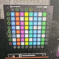 لانچ پد پرو