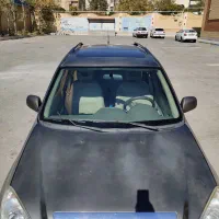 mvm x33 مدل ۹۳|خودرو سواری و وانت|مهاجران, |دیوار