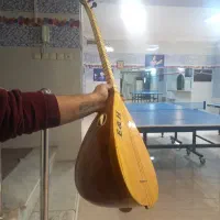 باغلاما دسته کوتاه