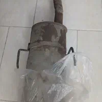 لامپ خودرو|قطعات یدکی و لوازم جانبی|ورامین, خیر آباد|دیوار