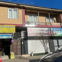 مغازه35متری-بر-اصلی