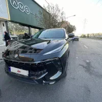 لاماری ایما مشکی ۱۴۰۲|خودرو سواری و وانت|تهران, ونک|دیوار