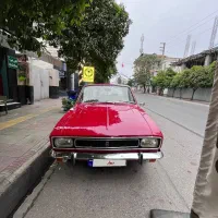 پیکان بازسازی شده کامل سبک۴۸