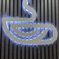 استخدام باریستا خانم