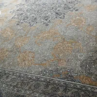 فرش ۱۲ متری