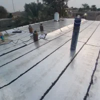 فروش و نصب ایزوگام