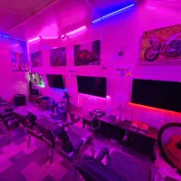 اجاره مغازه ۴۵ متری بهمراه ۳۰متر انبار