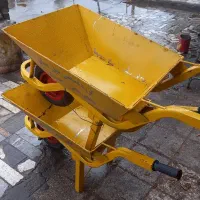 فرغون فقط۲۲۰۰