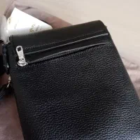 کیف|کیف، کفش، کمربند|زنجان, |دیوار