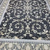 فرش تراکم۳۰۰۰