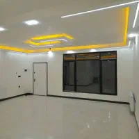 فروش-تک-واحدی-172-متری-خیابان-کارگر