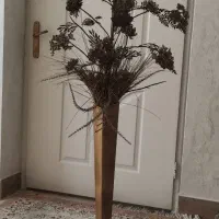 گل مصنوعی