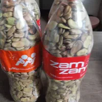 باقلا مازندارانی