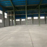 سوله-و-کارخانه-1700-متری