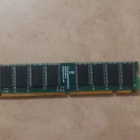 رم کامپیوتر JAPAN