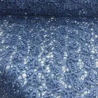 واگذاری تمامی جنس های مغازه|لباس|اردبیل, |دیوار