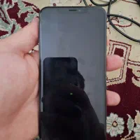 اپل xs max|موبایل|اصفهان, لاله|دیوار