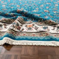 همه روزه از ۸صبح تا ۱۰ شب یکسره هستیم|فرش|یزد, |دیوار