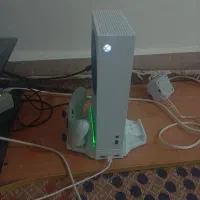 ایکس باکس زیر قیمت