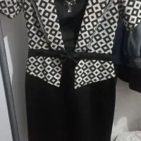 لباس مجلسی سایز ۱