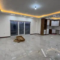 اجاره-سالانه-واحد-آپارتمانی-کلید-نخورده-در-کلاردشت