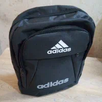 کیف آدیداس برزنتی نو نو ( استفاده نشده )