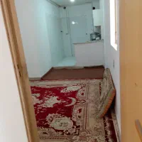 خانه فروشی ۵۰ متر فوری