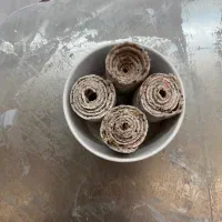 فروشنده بستنی رولی|استخدام بازاریابی و فروش|مشکیندشت, |دیوار