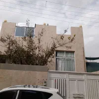 خانه-ی-2طبقه-ویلایی-با-زیر-زمین-مسکونی