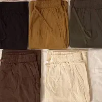 فروش استثنایی بمناسبت اعیاددرماه رجب تا ۳۰این ماه