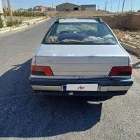 پژو ۴۰۵ مدل ۸۵|خودرو سواری و وانت|ماهدشت, |دیوار