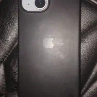 معاوضه ایفون۱۵ با موتور کلیک