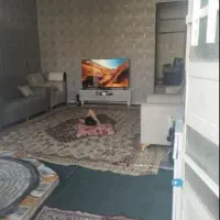 منزل-ویلایی-فروشی