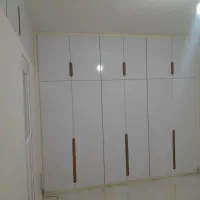 کابینت ایده آل|خدمات پیشه و مهارت|کوهدشت, |دیوار