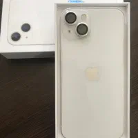 آیفون 13 / iphone13|موبایل|یاسوج, |دیوار