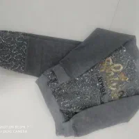 4ست لباس دخترانه زیبا نونو|کفش و لباس بچه|سنندج, |دیوار