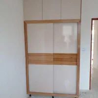 ««کمددیواری کامل ایستاده»»|مصالح و تجهیزات ساختمان|رشت, استقامت ۱|دیوار