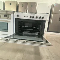 اجاق گاز سینجر فردار در حد نو|اجاق گاز و لوازم برقی پخت‌وپز|زاهدان, |دیوار