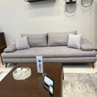 تعمیرات مبلمان|مبلمان خانگی و میز عسلی|مشهد, شهرک صنعتی توس|دیوار