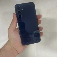 A35 128R8