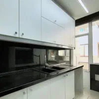 واحدی ۱۱۰ متری دو خواب فول امکانات|فروش آپارتمان|کهریزک, |دیوار